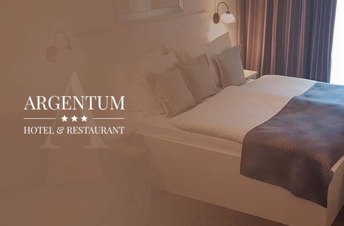 Argentum