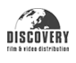 Discovery d.o.o.