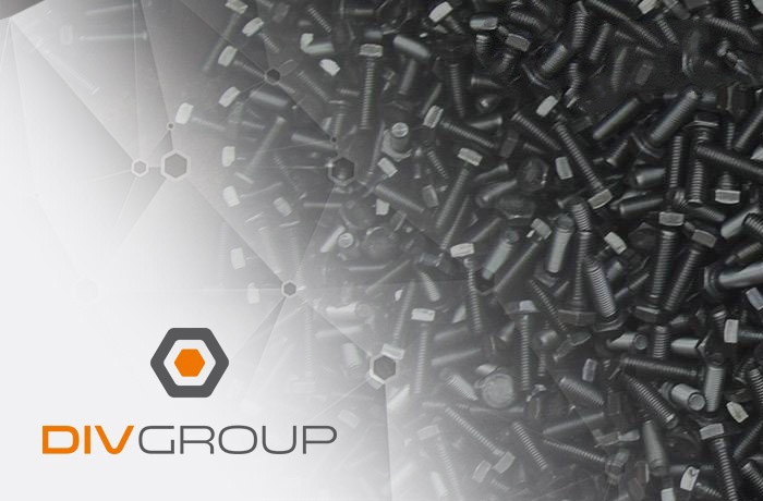 DIV Group