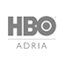 HBO Adria