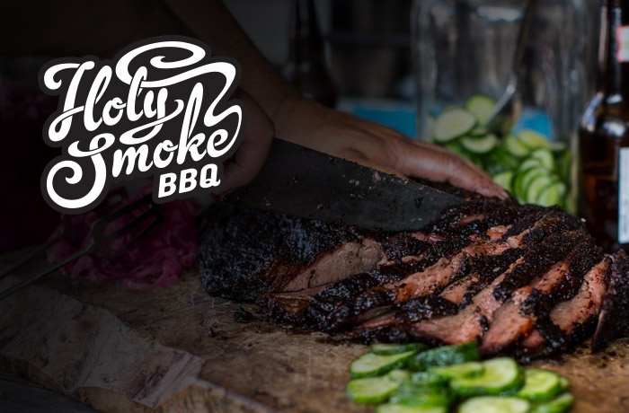 HolysmokeBBQ