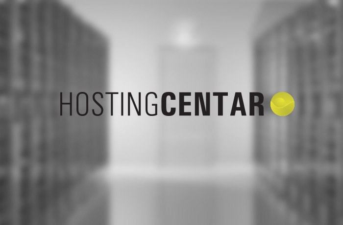 Hosting Centar j.d.o.o.