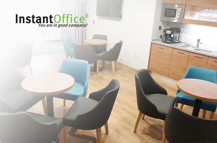 InstantOffice