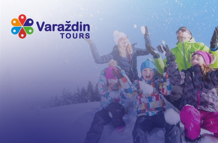 Varaždin Tours