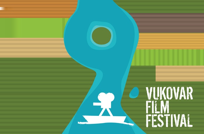 Vukovar Film Festival