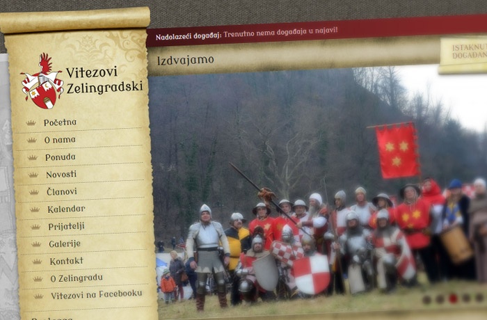 Vitezovi Zelingradski